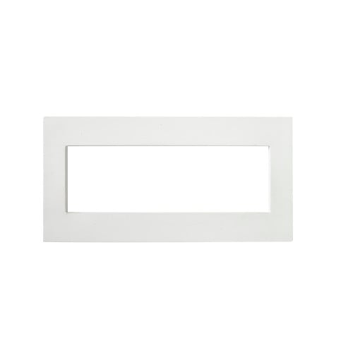 RAS-4PTD-18HSC-1 - image 10