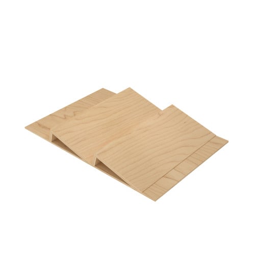 RAS-4SDI-18T-1 - image 1