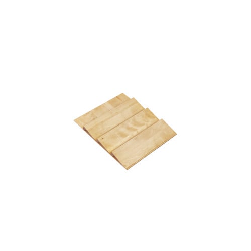 RAS-4SDI-18 - image 1