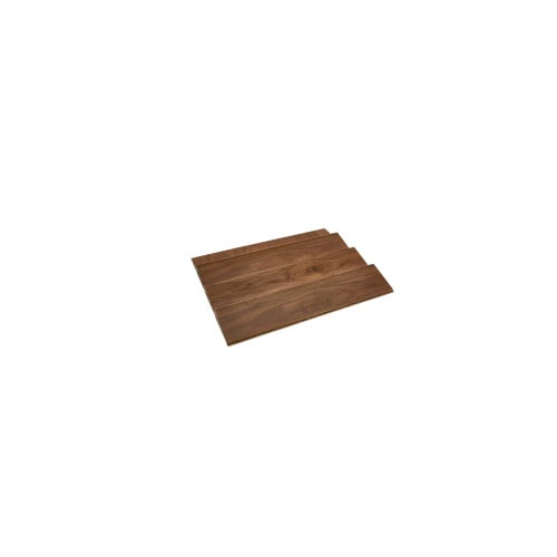 RAS-4SDI-WN-24-1 - image 1