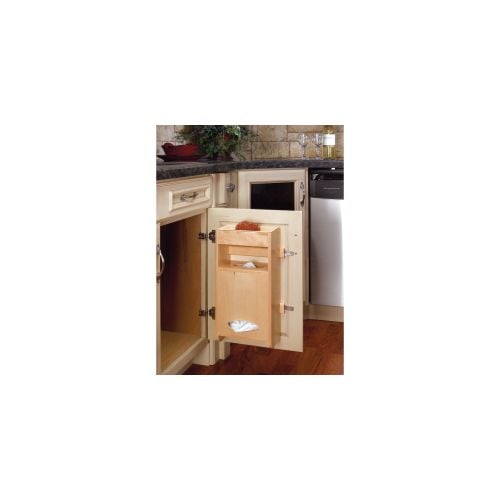 RAS-4SPBD-18 - image 2