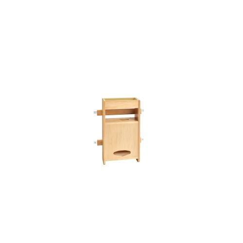 RAS-4SPBD-15 - image 1