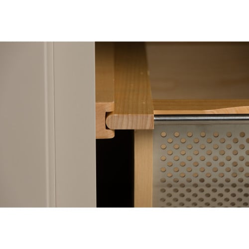 RAS-4SSB-18-MP - image 11