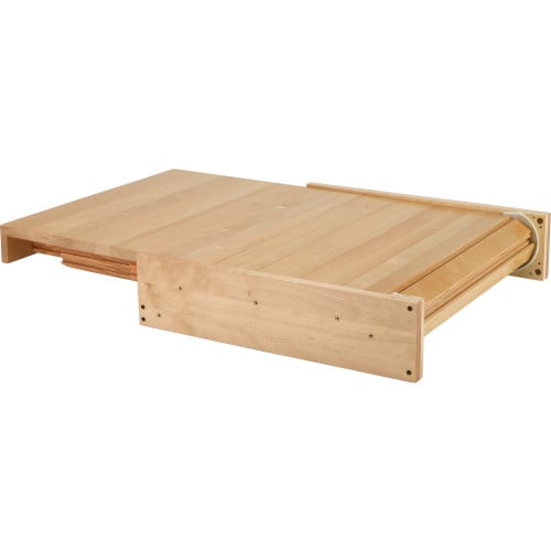 RAS-4TT-2133-1 - image 1