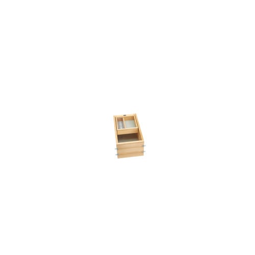 RAS-4VDOHT-267FLSC-1 - image 2