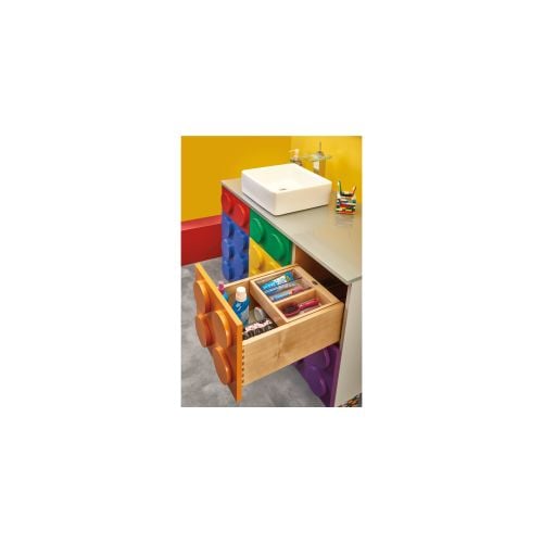 RAS-4VDOHT-343FLSC-1 - image 3