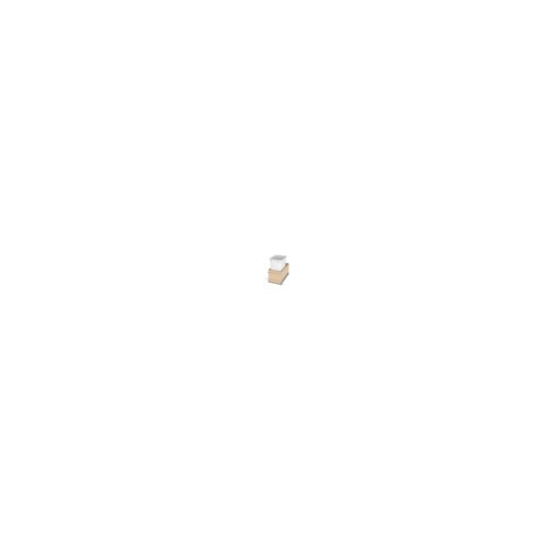 RAS-4VLWCSC-1527DM-2 - image 2