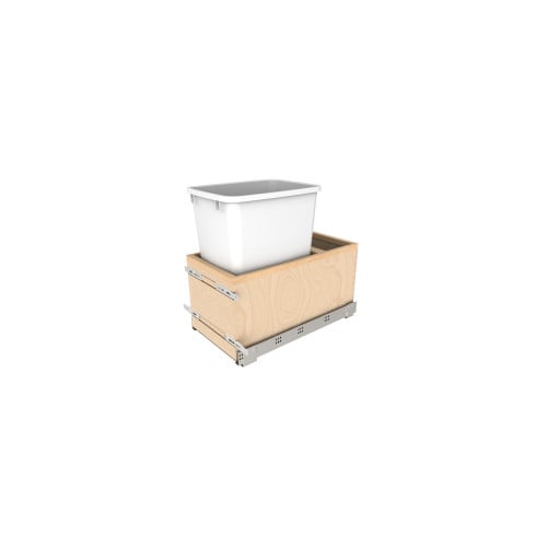 RAS-4VLWCSC-1535DM-1 - image 1