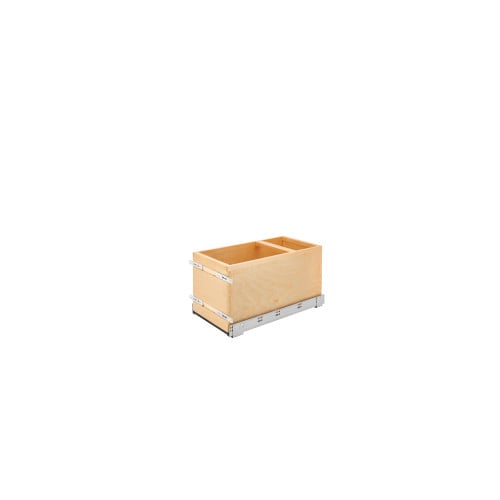 RAS-4VLWCSC-1535DM-1 - image 2