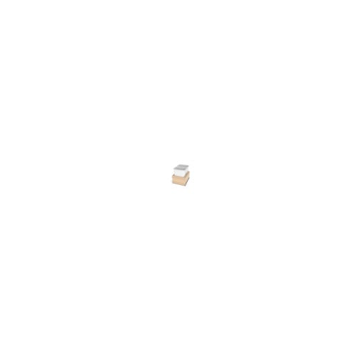 RAS-4VLWCSC-1850DM-2 - image 2