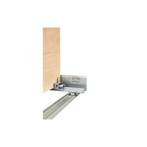 RAS-4VLWCSC-1550DM-1 - image 7