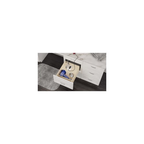 RAS-4VOD-18SC-1 - image 5