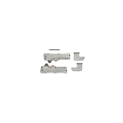 RAS-4WC-TOKIT-12 - image 1