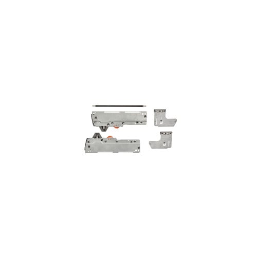 RAS-4WC-TOKIT-18 - image 1