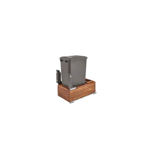 RAS-4WC-WN-1550DM1-SC - image 1