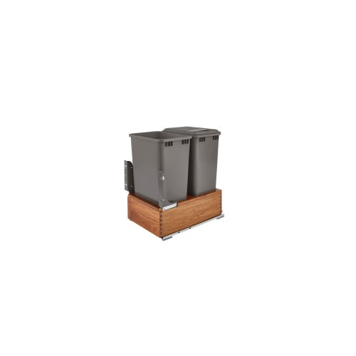 RAS-4WC-WN-2150DM2-SC - image 1