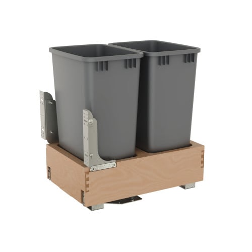 RAS-4WCBM-1850DM-2 - image 1