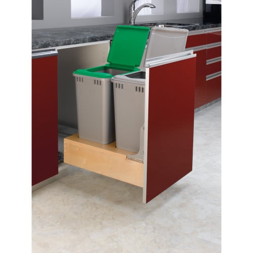 RAS-4WCBM-2150DM-2 - image 2