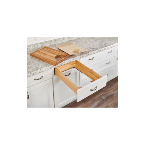RAS-4WCCB-18HSC-1 - image 7