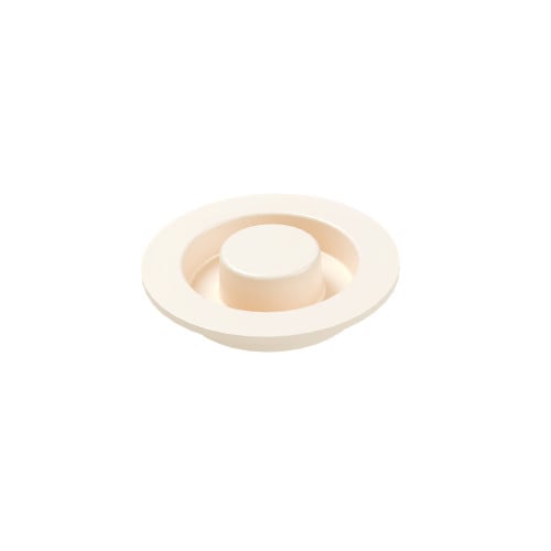 RAS-4WCCB-419HFLSC-1 - image 12