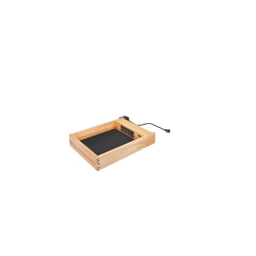 RAS-4WCDB-18HFL-1 - image 1