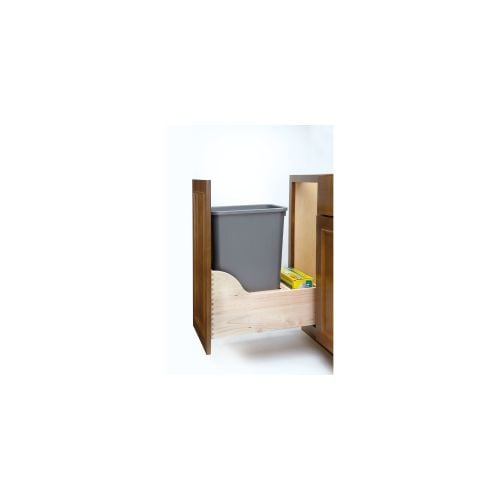 RAS-4WCSC-1550DM-1 - image 4