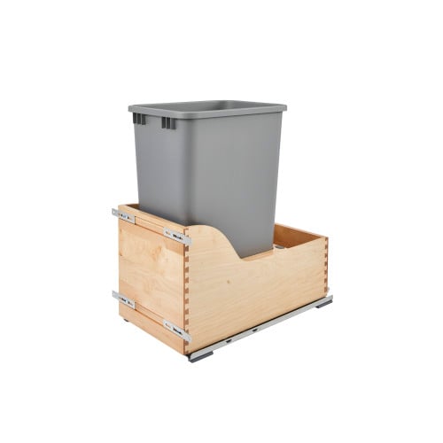 RAS-4WCSC-1550DM-1 - image 1