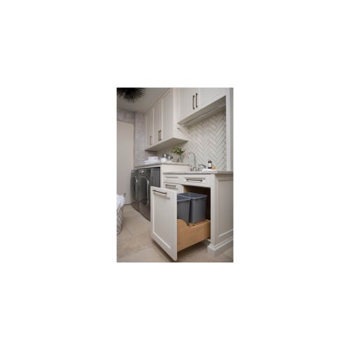 RAS-4WCSC-1835DMND-2 - image 4