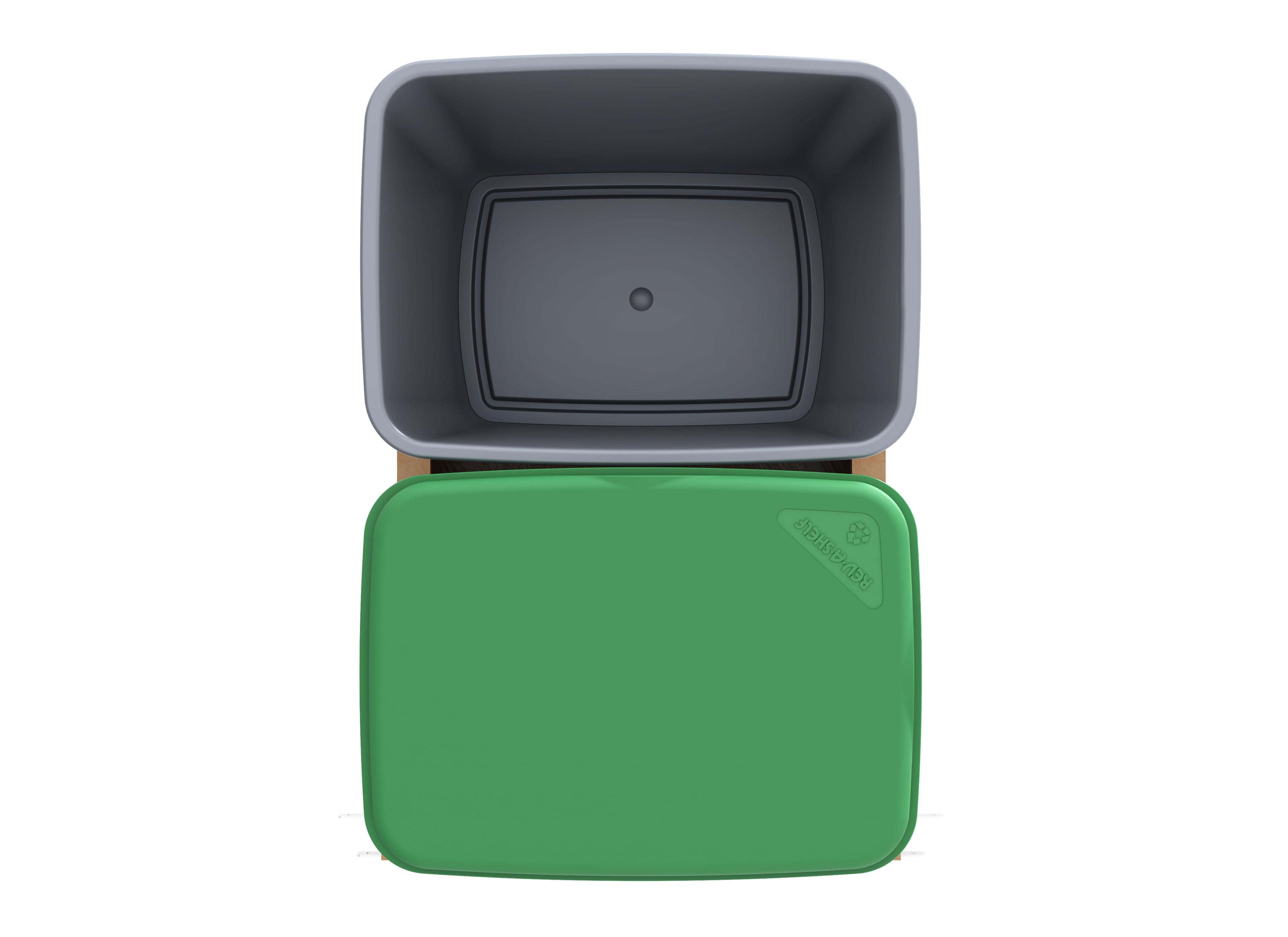 RAS-4WCSC-1835DMND-2 - image 7
