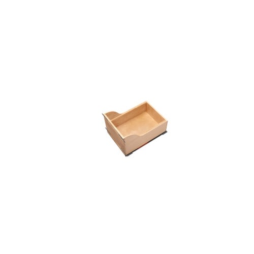 RAS-4WCSC-1835DMND-2 - image 11