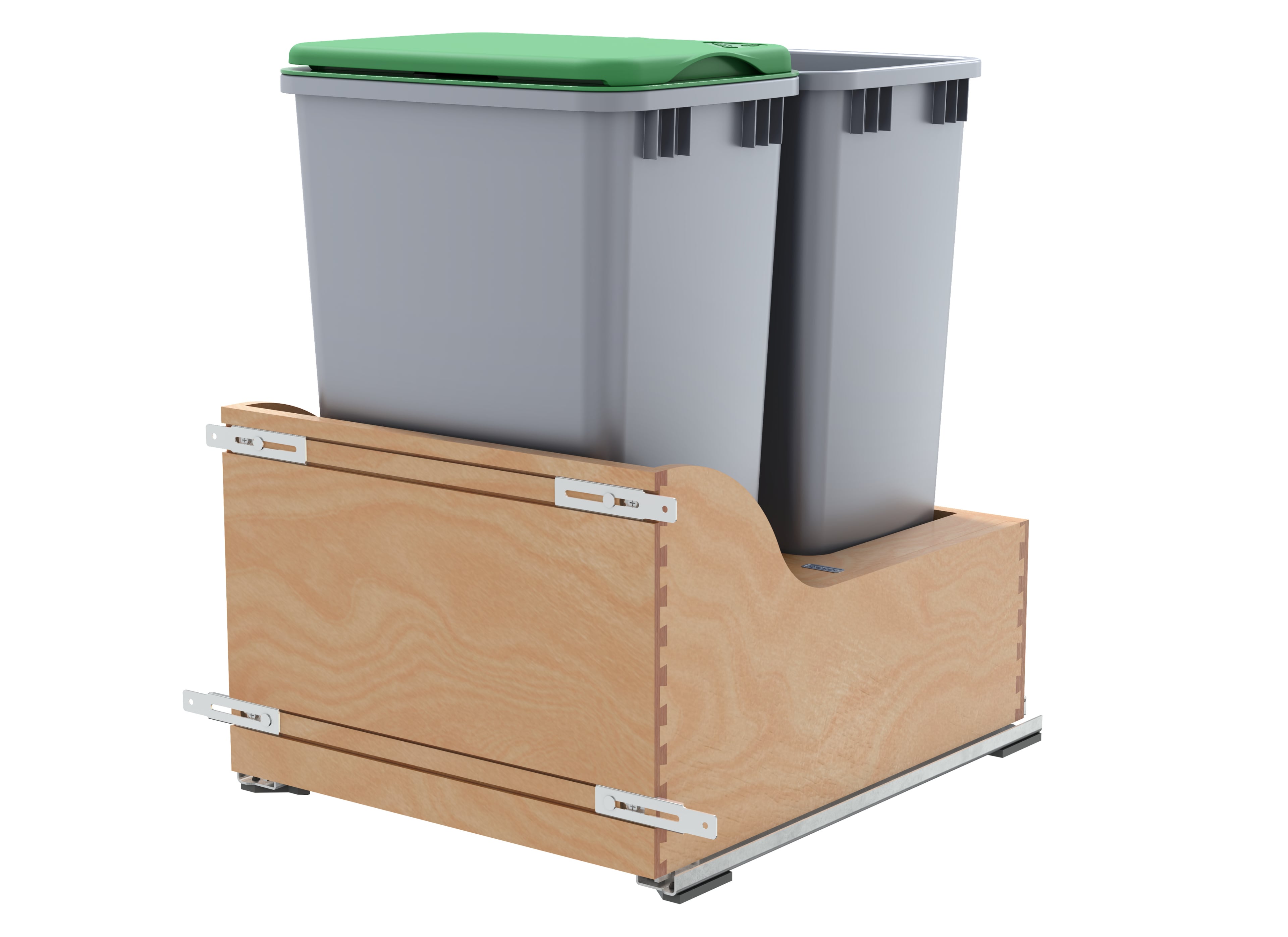 RAS-4WCSC-2150DM-2 - image 1