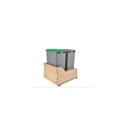RAS-4WCSD-2150DM-2 - image 1