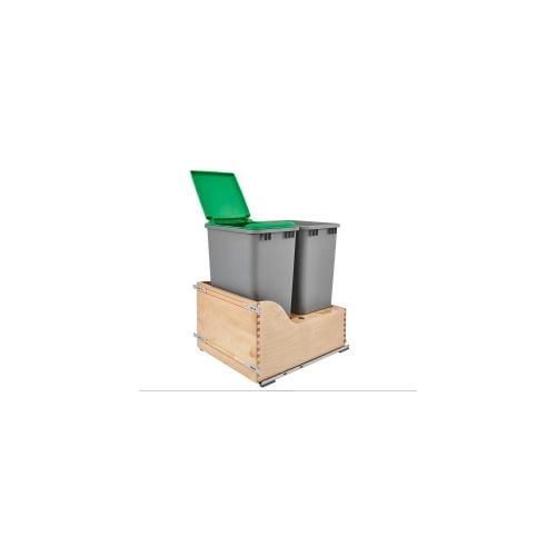 RAS-4WCSD-2150DM-2 - image 2