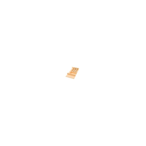 RAS-4WCT-1 - image 2