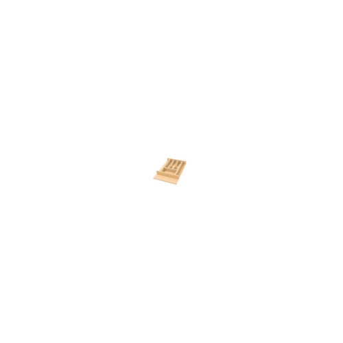 RAS-4WCT-15SH-1 - image 3