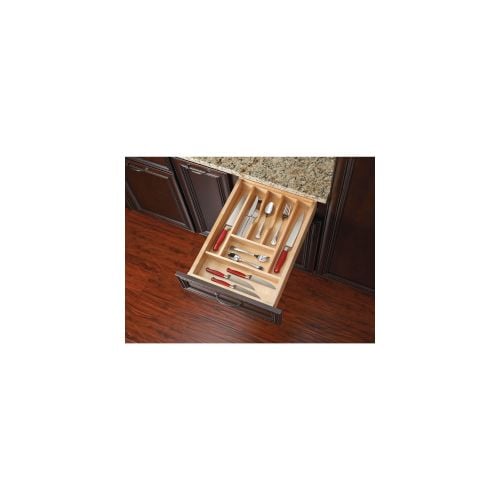 RAS-4WCT-1SH - image 5