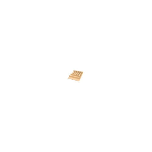 RAS-4WCT-1SH - image 2