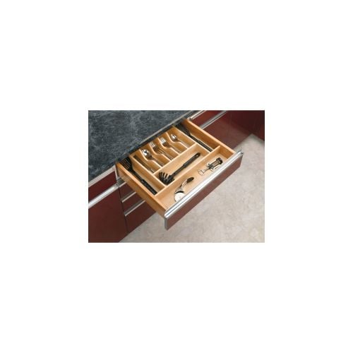 RAS-4WCT-3 - image 3