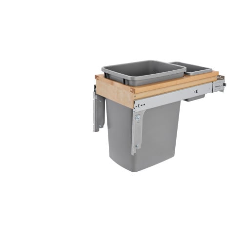 RAS-4WCTM-12BBSCDM1 - image 1