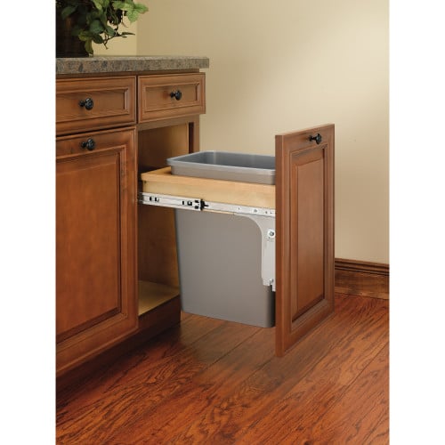 RAS-4WCTM-1516DM-1 - image 2