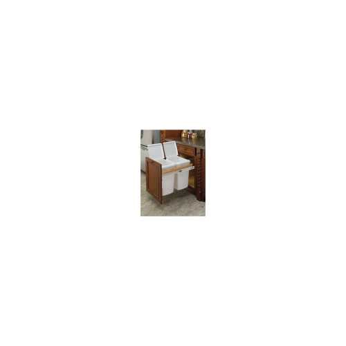 RAS-4WCTM-18DM2 - image 2
