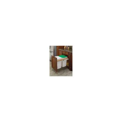 RAS-4WCTM-18DM2 - image 3