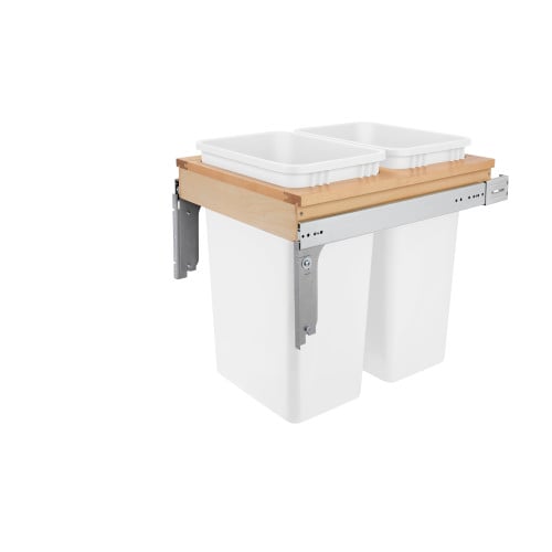 RAS-4WCTM-2150DM-2 - image 1