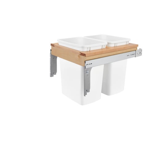 RAS-4WCTM-21DM2 - image 1