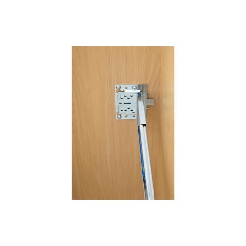 RAS-4WCTM-18BBSCDM2 - image 5