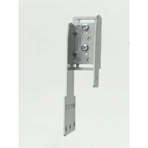 RAS-4WCTM-RM-1850DM-1 - image 3