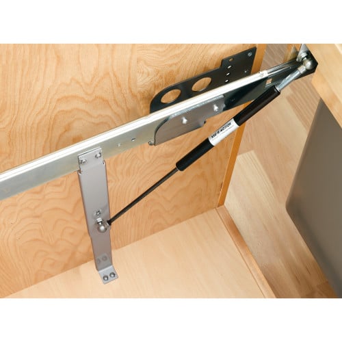 RAS-4WCTM-RM-1850DM-1 - image 4