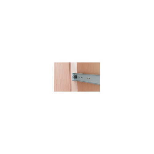 RAS-4WCTM-15DM2 - image 4