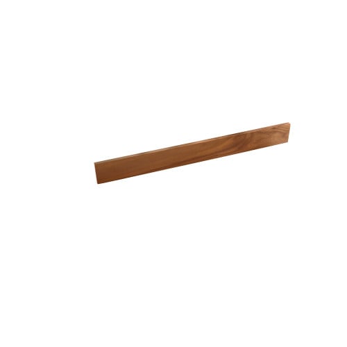 RAS-4WD-22SH-WN-1 - image 1