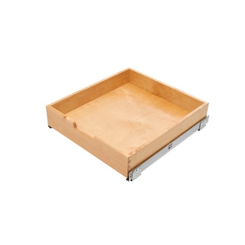 RAS-4WDB4-24SC-1 - image 1